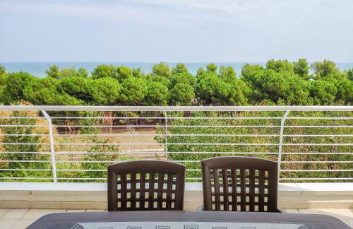 Homiday - Cerrano Park Resort - Photo 8