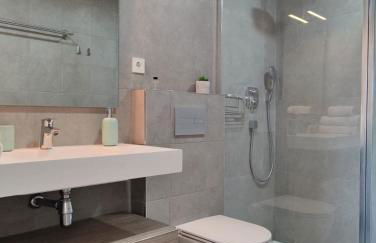 Allonbay Beach & Nature SPA Apartment - Foto 20