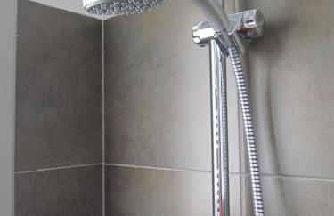 Life Apartments El Rompido - Foto 64