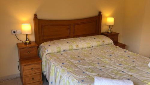 Apartaments El Tarter - Foto 4