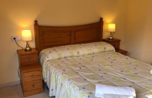 Apartaments El Tarter - Foto 4