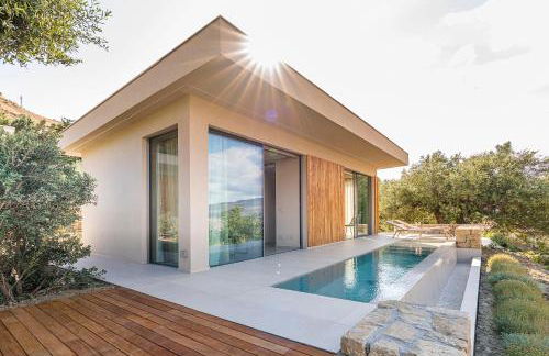 Rocca dei Saraceni - Foto 23