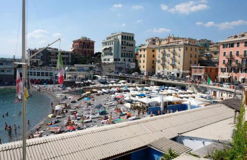 Pria Beach - Foto 26