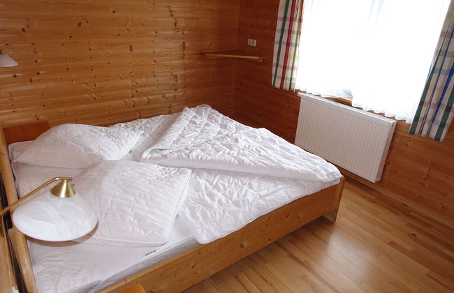 Ferienpark Harz UG - Foto 4