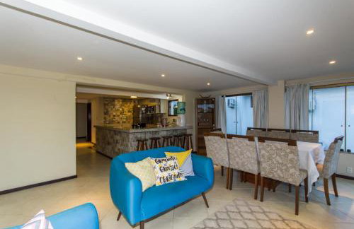 CASA NA PRAIA - BÚZIOS - Foto 35