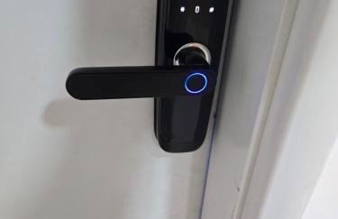 Home Easy Flat - Foto 14