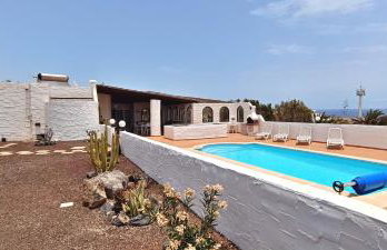 Oasis de Limones with Private Heated Pool - Foto 22