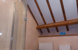 Spangle Cottage, Borrowby Farm Cottages - Foto 17