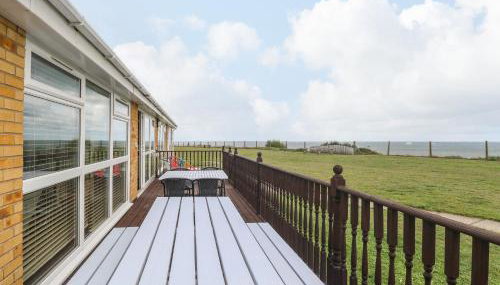 Bungalow 14 - Foto 1