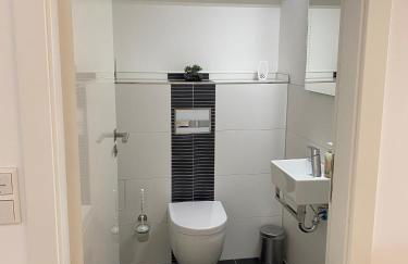 5 Sterne Luxusdomizil im Dünenland - Foto 38