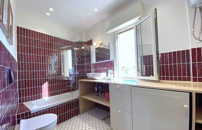 Solemar Sicilia - Casa Tosca - Foto 13