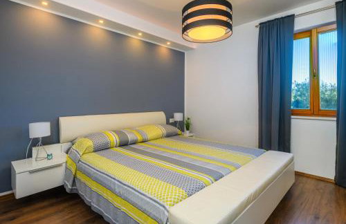 Apartment David - Foto 28