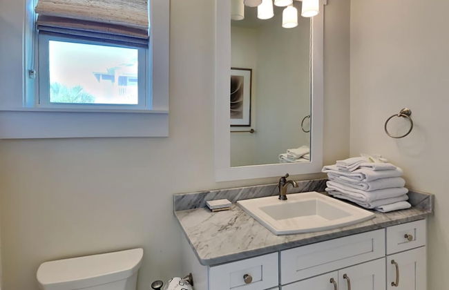 Green Wave - Foto 21