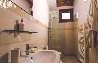 Villa Montefiore Country Resort - Foto 3