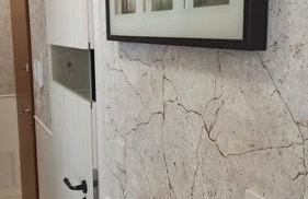 Comfy, Familly friendly apartment. Balcony. Garage. - Foto 39