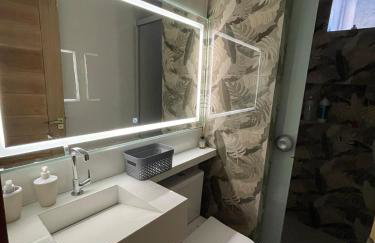 Casa simples , confortável e estratégica COP30 - Foto 15