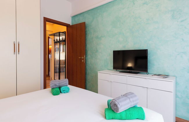 notaMi - Gonin San Cristoforo - Foto 7