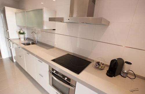 Casa Manzanilla - Foto 19