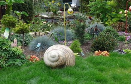 Pension & Gästehaus Paffrath - Foto 18