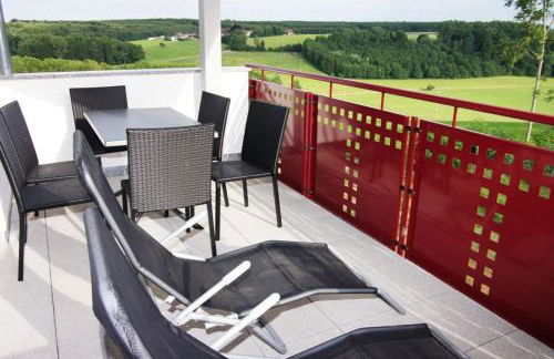 Ferienhof Musch GbR - Foto 11