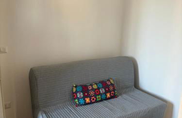 Maison Alteri - Foto 8