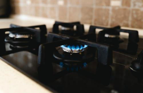 Casa vacanze "INCANTO DEL LAGO" - Foto 12