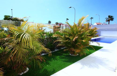 Villas Flamingo Resort - Foto 3