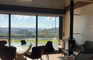 Vencello Estelar Compostela - Foto 6