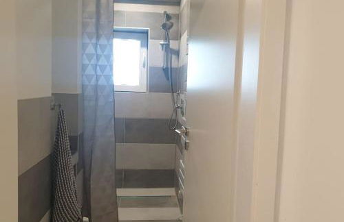 Haus am Hang, Garden Dream - Foto 17