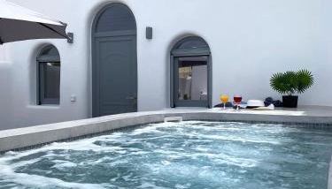 Volcan Secret Cave - Foto 2