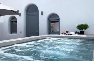 Volcan Secret Cave - Foto 2