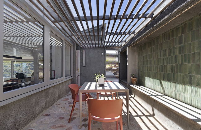 Hytte Riverview - Foto 16