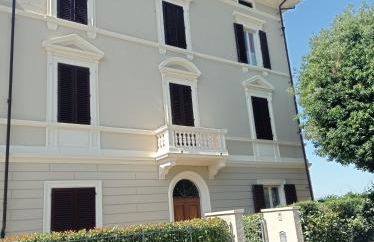 Il Pettirosso - Foto 1