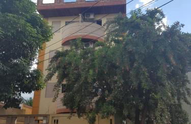 APÊ 5 ESTRELAS CENTRAL-FREE VAGA&NETFLIX - Foto 25