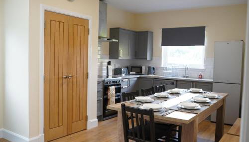 Auch - Cottages - Photo 4