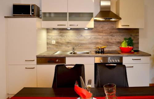 Bauernhof König - Foto 14