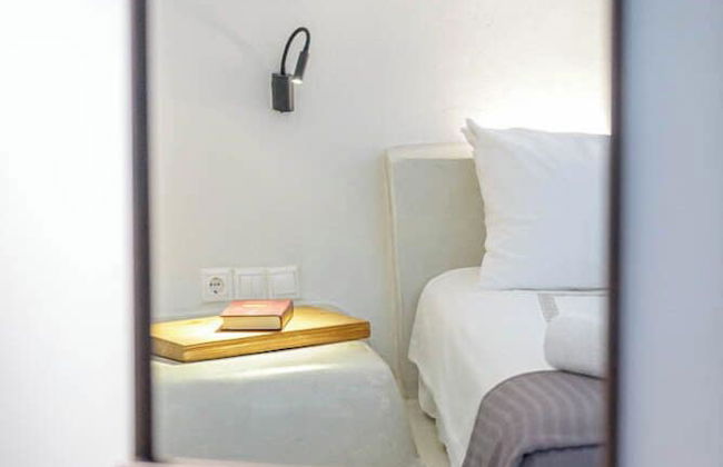 Caveart Villa&PriveTerrace&Prive Jacuzzi - Photo 6