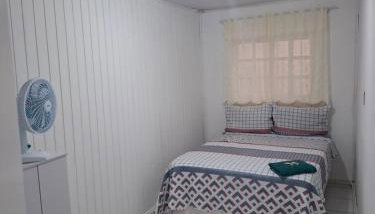 Casa Acolhedora 04 no bairro Rio Branco - Foto 5