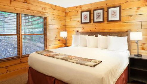 Beautiful 2BD condo in an equestrian themed resort with tons of activities for the family - Foto 2