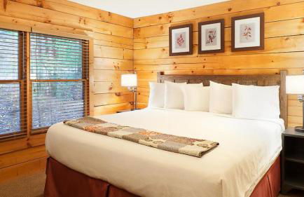 Beautiful 2BD condo in an equestrian themed resort with tons of activities for the family - Foto 2