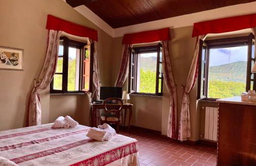 Agriturismo Le Sughere - Foto 5