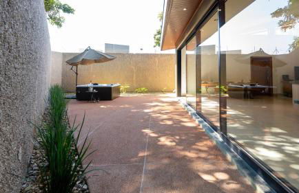 Jahu Center House - Photo 32