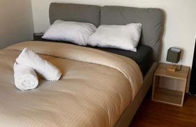 Le Gastelier - Foto 19