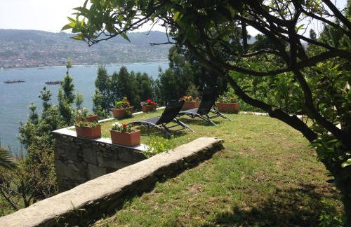 Casa El Fontán - Foto 11