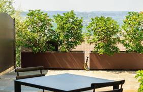 Vietti Apartments - Foto 10