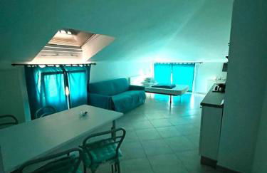 Chéry Holiday Home - Foto 19