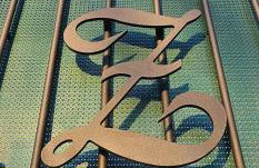 Legado De Zabala, Casa Rural - Photo 3