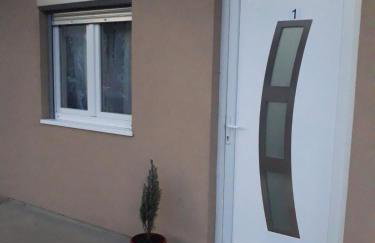 Tri Sreće - Foto 29