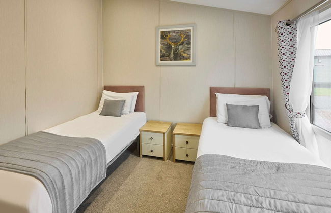 Host Stay Portland 3 - Foto 18