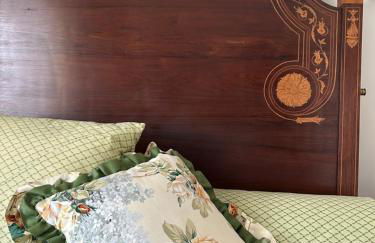 Quinta de São Lourenço - Foto 20